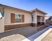 774 Willow Oasis Street, Henderson image