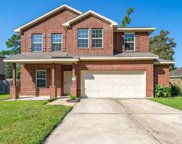 17707 Port O Call Street, Crosby image