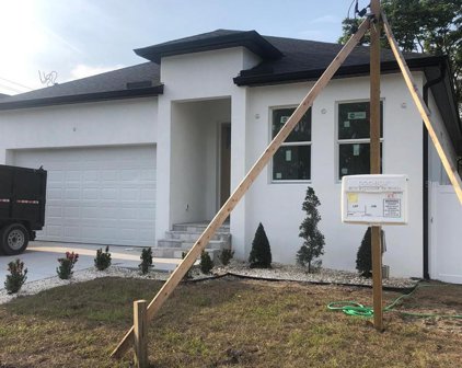 3604 E Comanche Avenue, Tampa