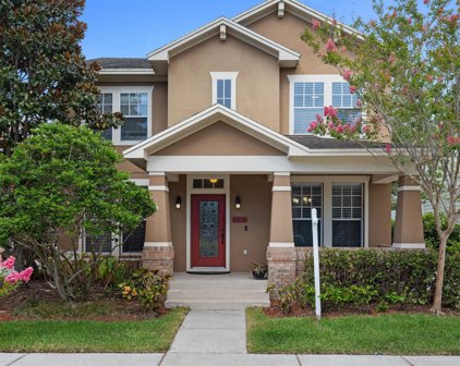 9826 W Park Village Drive, Tampa