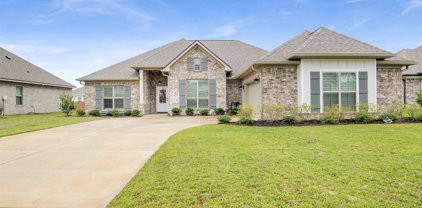 439 Shepard Street, Gulf Shores