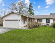 34706 18th Avenue SW, Federal Way image