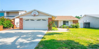 4153 Miguel Street, Chino