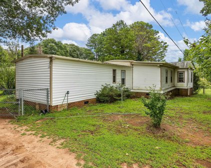 45 N Lakeview, Duncan