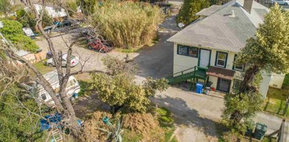 901 Oak Grove Rd, Concord