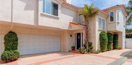 612 S Broadway Unit B, Redondo Beach