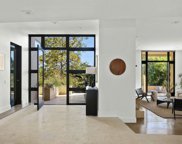 807  Napoli Dr, Pacific Palisades image
