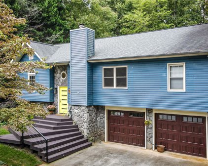 100 New Orleans  Boulevard, Morganton