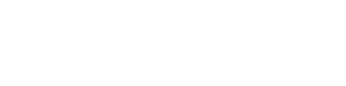 Audreysrealty.com