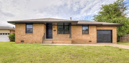 10605 Sunnymeade Place, The Village