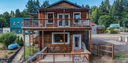 407 Main (-409) St, Falls City