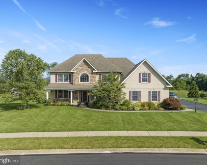 4045 Country Dr, Dover