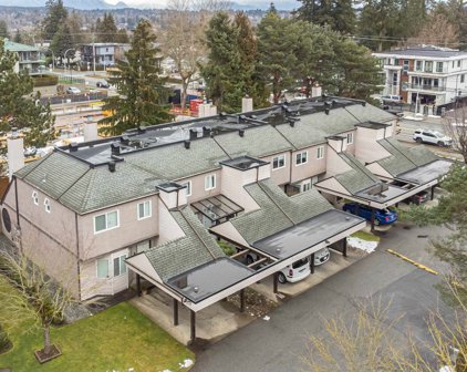 7551 140 Street Unit 4, Surrey