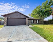 1406 Holbech Lane, Channelview image