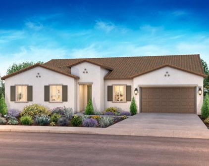 182 Raven Circle, Brentwood