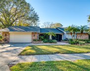 1810 Pine Hill Drive, Safety Harbor image