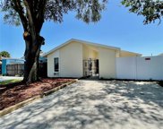 10509 Brynwood Lane, Tampa image