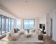 1480 Howe Street Unit 5501, Vancouver image