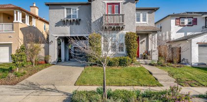 693 Decanter Circle, Windsor