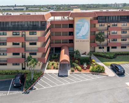 19701 Gulf Boulevard Unit 125, Indian Shores