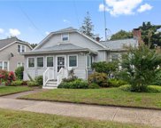 32 Tuttle Place, East Haven image