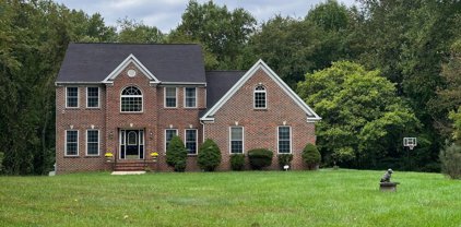 12030 Gores Mill Rd, Reisterstown