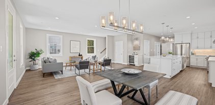 1012 Bay Ridge Ave, Annapolis