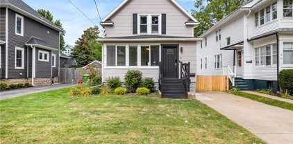 21 Prospect  Avenue, Hamburg-Village-144803