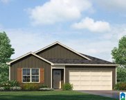 211 Archers Brook Lane, Springville image