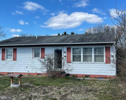 2917 Millington Rd, Millington
