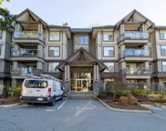 33338 E Bouquin Crescent Unit 302, Abbotsford image