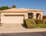 6452 W Shannon Court, Chandler image