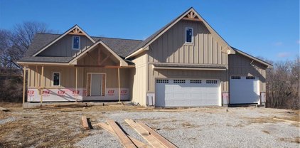 1200 Linden Road, Liberty