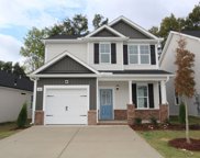 445 Sturgeon, Smithfield image