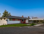 17702 S Brooks Rd, Cheney image