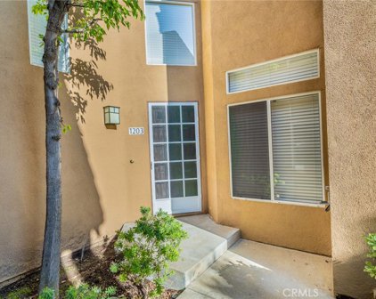 1203 S Country Glen Way, Anaheim Hills