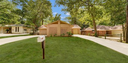 349 Rolling Hills Drive, Panorama Village