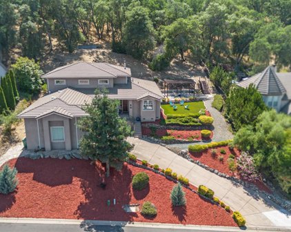 2584 Bertella Road, Cameron Park