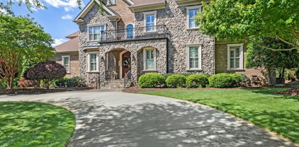 1408 Venetian Way  Drive, Waxhaw