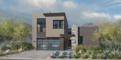 18559 N 92nd Place, Scottsdale