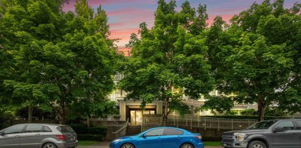 2393 Welcher Avenue Unit 206, Port Coquitlam
