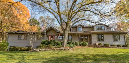 825 Harper Drive, Algonquin