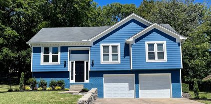 806 Rockwood Dr, Nolensville
