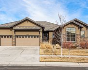 15653 Deer Mountain Circle, Broomfield image