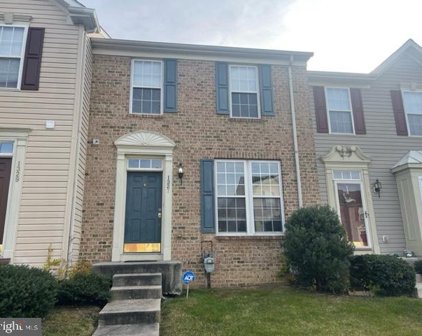 1327 Lewis Ln, Havre De Grace