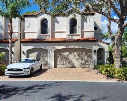 27000 Adriana Circle Unit 102, Bonita Springs