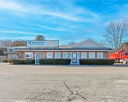 320 Liberty Street, Stonington image