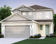 1990 Nw 44th Court Road, Ocala image