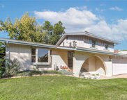 7671 S Depew Way, Littleton image