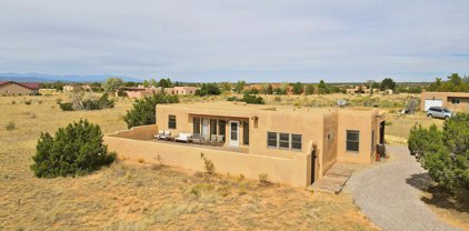 30 Lucero Road, Santa Fe